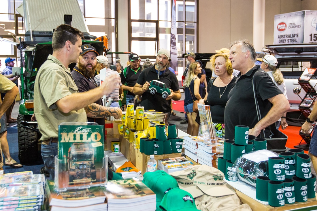 Exhibitor Tools Exhibitions & Trade Fairs Exhibitions & Trade Fairs