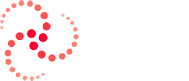 Exhibitions & Trade Fairs