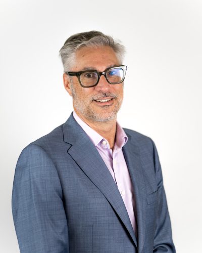 Jason-Berman