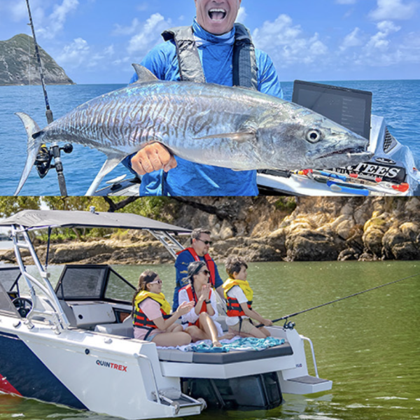 Screenshot 2026-04-08 at 12.49.15 pm