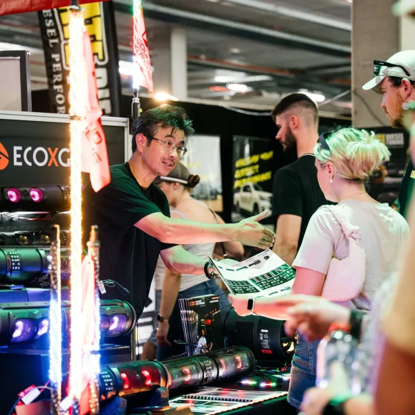 SundayBris4x425-113-3-