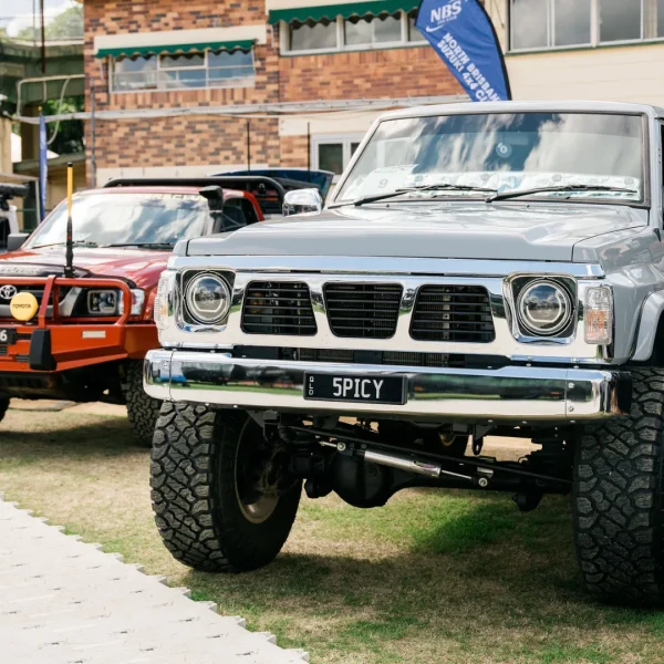 filters_no_upscale()